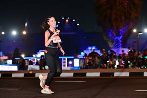 BIB: 22596
                            <button type="button" onclick="openModal(15082201)" class="btn btn-primary btn-sm float-right btn-popup" data-toggle="modal" data-target=".modal-high-quality">
                        <i class="fas fa-shopping-cart"></i> Add to Cart
                    </button>
                                            <button type="button" onclick="isThisMe(15082201, true)" class="btn btn-success btn-sm float-right btn-popup btn-isme hidden" data-toggle="tooltip" data-placement="bottom" title="นี่คือรูปของคุณใช่ไหม คลิกที่นี่เพื่อเอาเข้าอัลบั้ม">
                        <i class="fas fa-plus"></i> Add to album
                    </button>
                    <button type="button" onclick="isThisMe(15082201, false)" class="btn btn-warning btn-sm float-right btn-popup btn-isnotme hidden">
                        <i class="fas fa-ban"></i> Remove from album
                    </button>